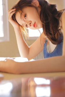 白眉大侠